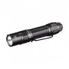 Fenix - Latarka diodowa PD36 Tac